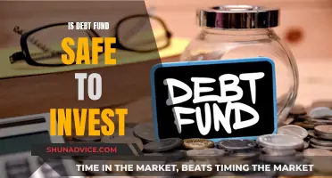 Debt Fund Safety: Risks and Rewards for Investors