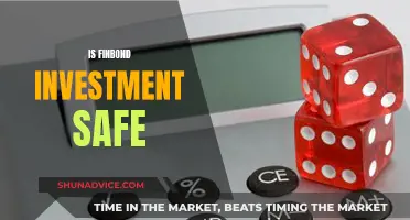 Is Finbond Investment Safe? Unlocking the Truth