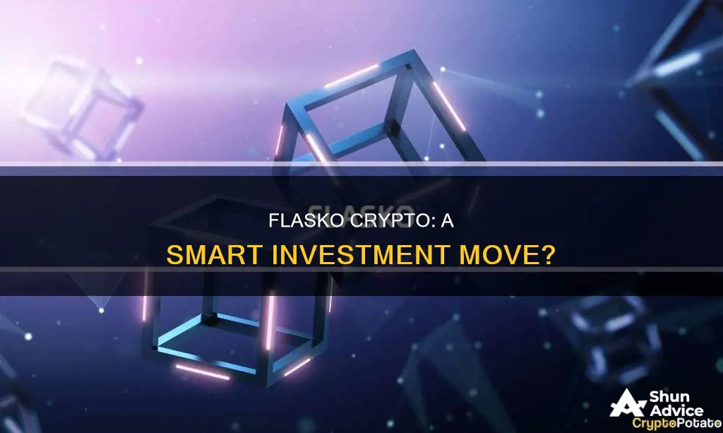 is flasko crypto a good investment