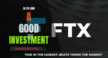 FTX Coin: A Good Investment Option?