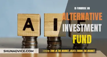 Fundrise: Exploring Alternative Investment Opportunities and Strategies