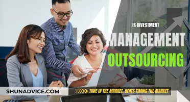 Outsourcing Investment Management: Pros, Cons, and Practicalities