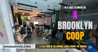 Brooklyn Co-op Investment: Navigating Risks and Rewards