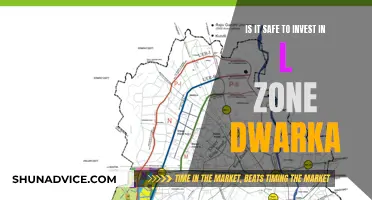 Is It Safe to Invest in L Zone Dwarka? Unlocking the Risks and Rewards