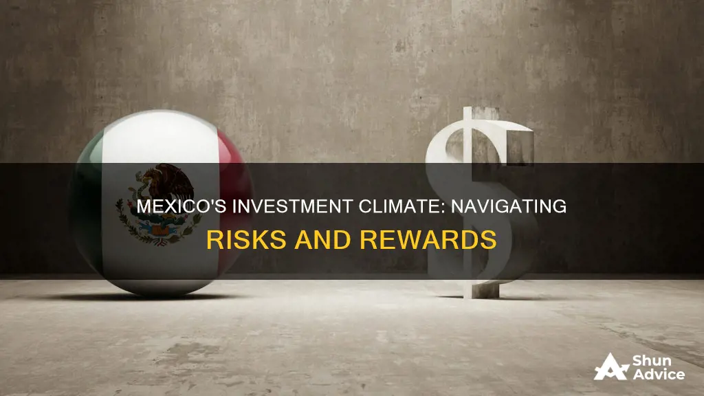 is it safe to invest in mexico