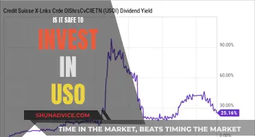 Is US Stock Market Investment Safe? Unlocking the Risks and Rewards