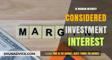 Understanding Margin Interest: Is It Investment Interest?