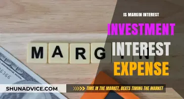 Understanding Margin Interest: Is It an Investment or an Expense?