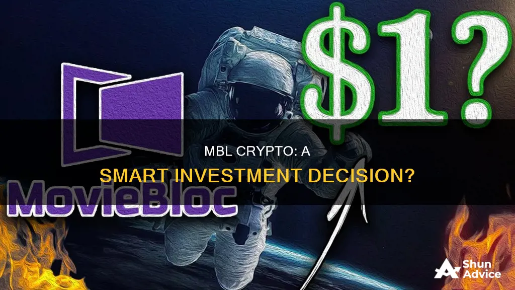 is mbl crypto a good investment