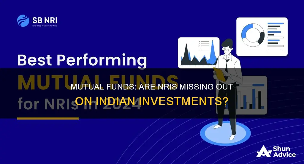 is nri investing in india mutual funds worth it