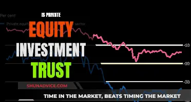 Understanding Private Equity Investment Trusts and Their Benefits