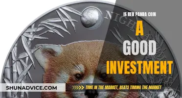 Red Panda Coin: Worth Investing or Just Another Meme Coin?