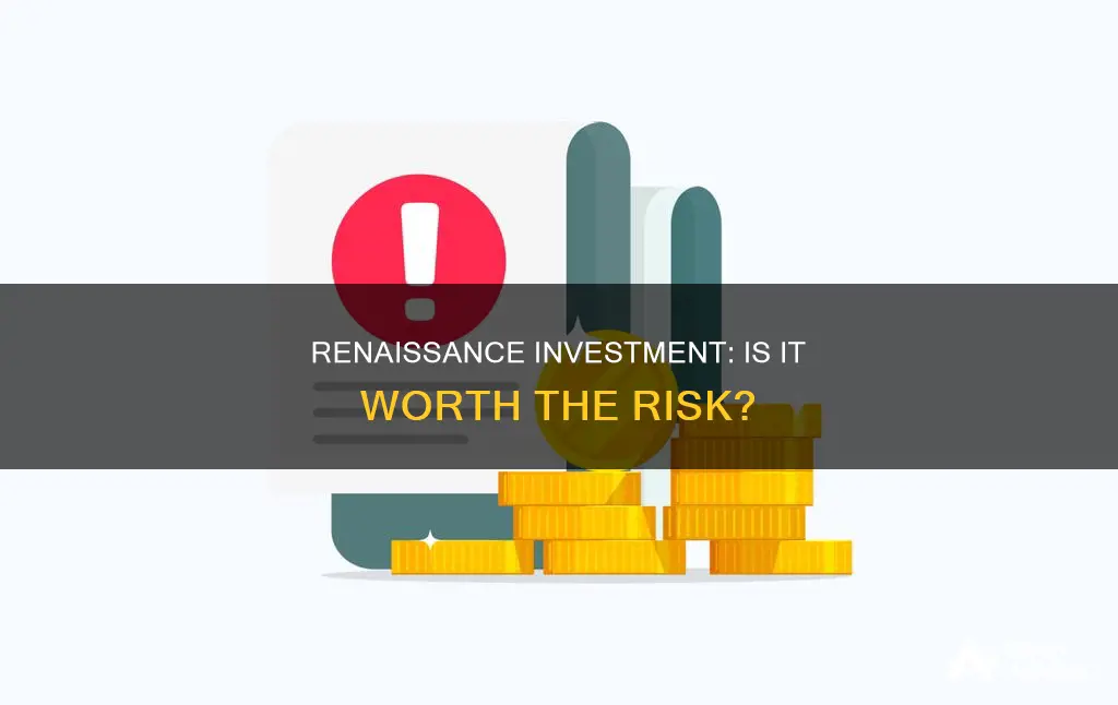 is renaissance-investment paying