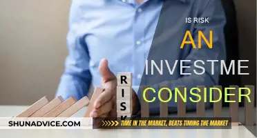 Risk Management: Investing with Caution