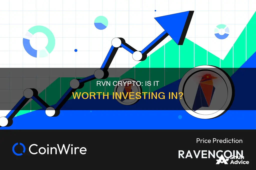 is rvn crypto a good investment