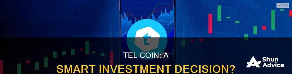 is tel coin a good investment