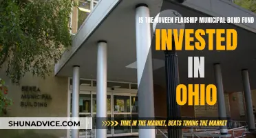 Ohio Municipal Bond Fund: Nuveen's Flagship Investment