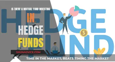 Mutual Funds: Hedge Fund Investment Strategies Explored