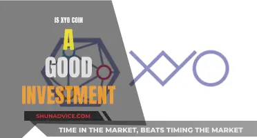 XY0 Coin: A Good Investment Option?