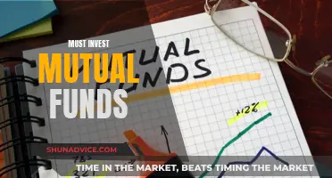 Smart Mutual Fund Investments: Your Guide to Success