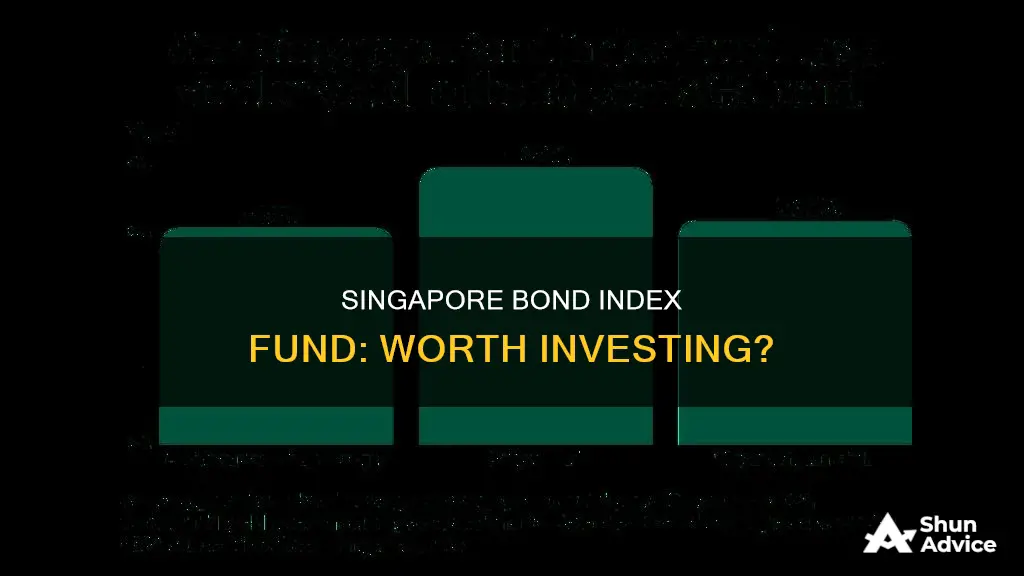 should I invest in abf singapore bond index fund