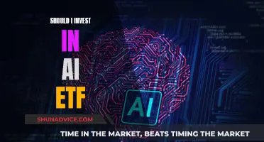 AI ETF: Worth the Investment?