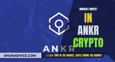 Is ANKR Crypto Worth Investing In?