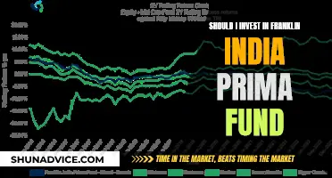 Franklin India Prima Fund: Worth the Investment Risk?