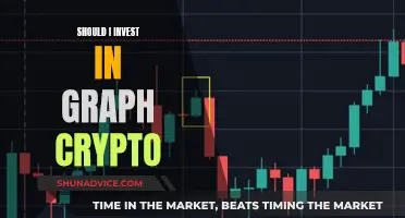 Graph Crypto: Worthy Investment or Risky Business?