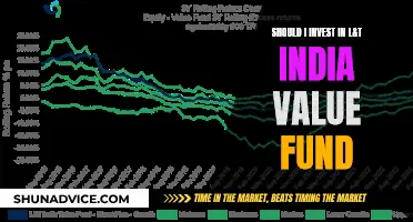 L&T India Value Fund: Worth Investing?