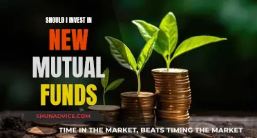 Mutual Fund Investment: Is It Worth the Risk?