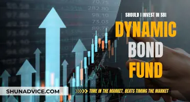 SBI Dynamic Bond Fund: Worth Investing?