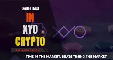 Is XYO Crypto Worth Investing In?