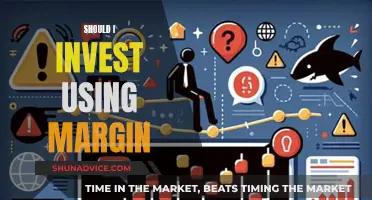 Margin Trading: Risky Business or Savvy Investing Strategy?