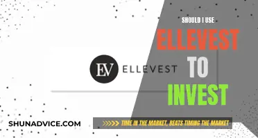 Ellevest: Is It the Right Investment Platform for You?