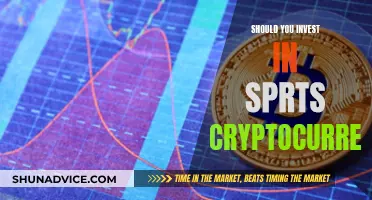 Sports Cryptocurrency: Worth Investing or Just a Fad?