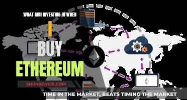 Ethereum: Understanding the Investment Beyond the Hype