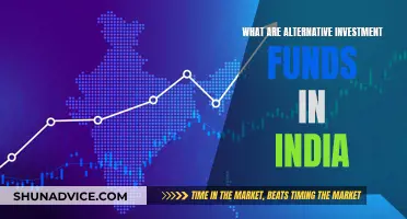 Alternative Investment Funds: India's Unique Investment Opportunity