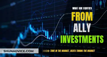 Equities Unveiled: Ally's Guide to Stock Market Investing