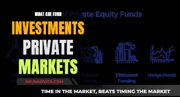 Private Markets: Understanding Fund Investments