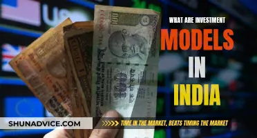 Investment Models in India: Understanding the Fundamentals