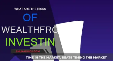 Wealthfront Investing: What Are the Potential Risks?