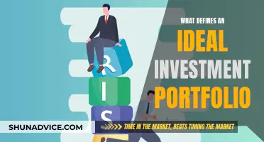 Crafting the Perfect Investment Portfolio: Strategies for Success