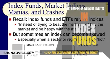 Index Funds: Utopia or Dystopia for Investors?