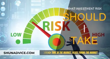 Understanding Personalized Investment Risks: A Guide