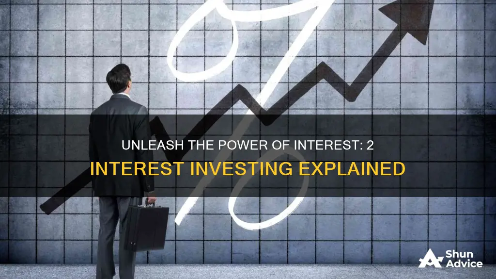 what is 2 interest investing