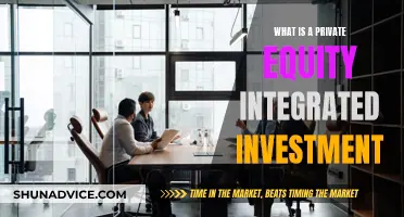 Unlocking Private Equity's Integrated Investment Strategy Secrets