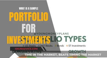 Crafting a Winning Investment Portfolio: Sample Strategies