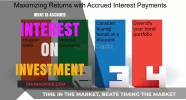 Understanding Accrued Interest: How It Boosts Your Investment Returns