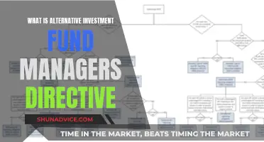 Understanding the Alternative Investment Fund Managers Directive